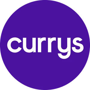 Curry's logo