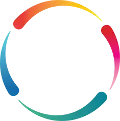 Advt Circle Logo