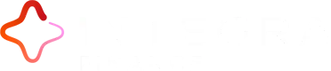 Integra Finance logo