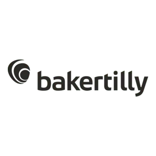 bakertilly logo