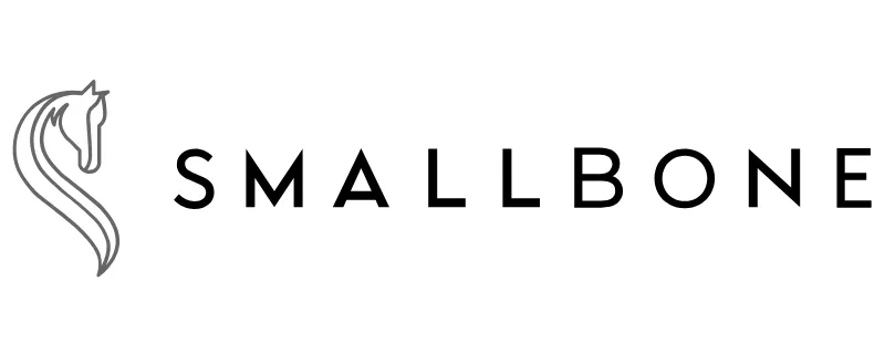 Smallbone Logo