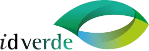 IDVERDE Logo