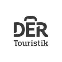 DER Touristik logo