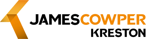 James Cowper Kreston Logo